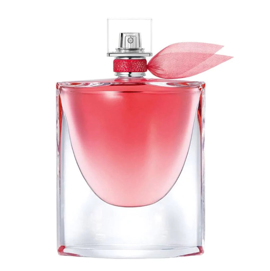 Lancome La Vie Est Belle Intensément