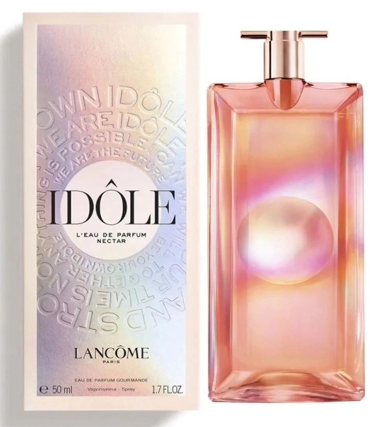 Lancôme Idôle Nectar EDP