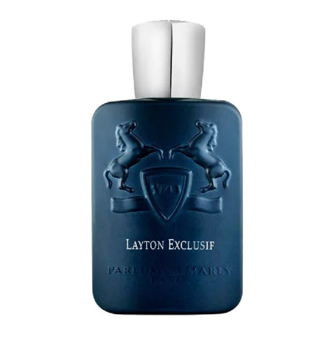 Parfums De Marly Layton Exclusif 125ML