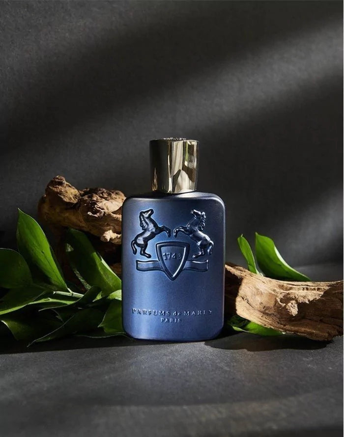 Parfums de Marly Layton EAU