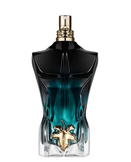 JPG Le Beau Le Parfum