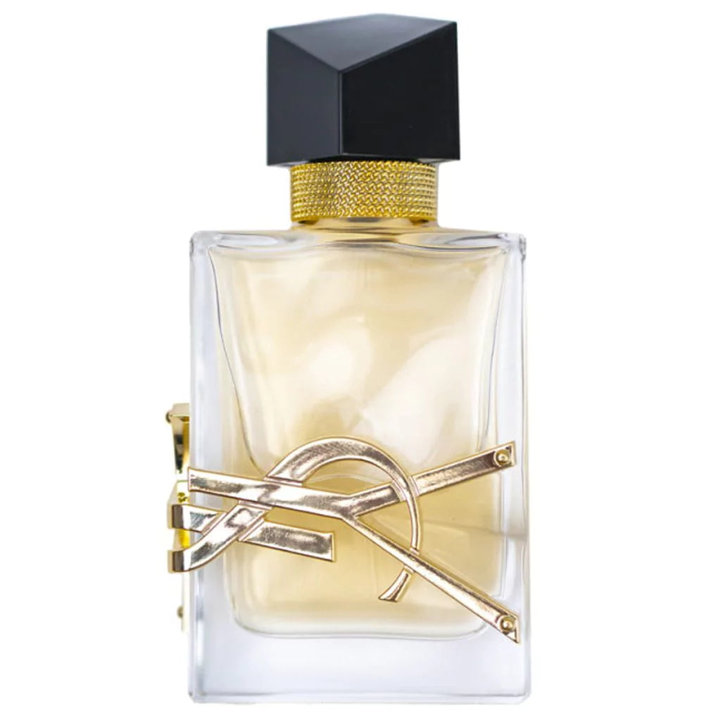 Yves Saint Laurent Libre Eau de Parfum