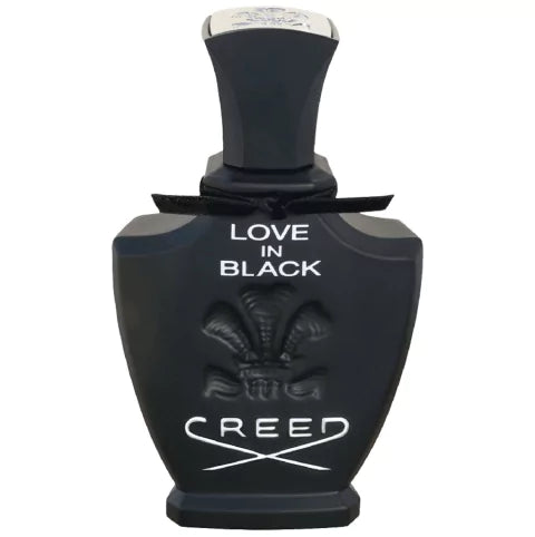 Creed Love in Black - 75ML