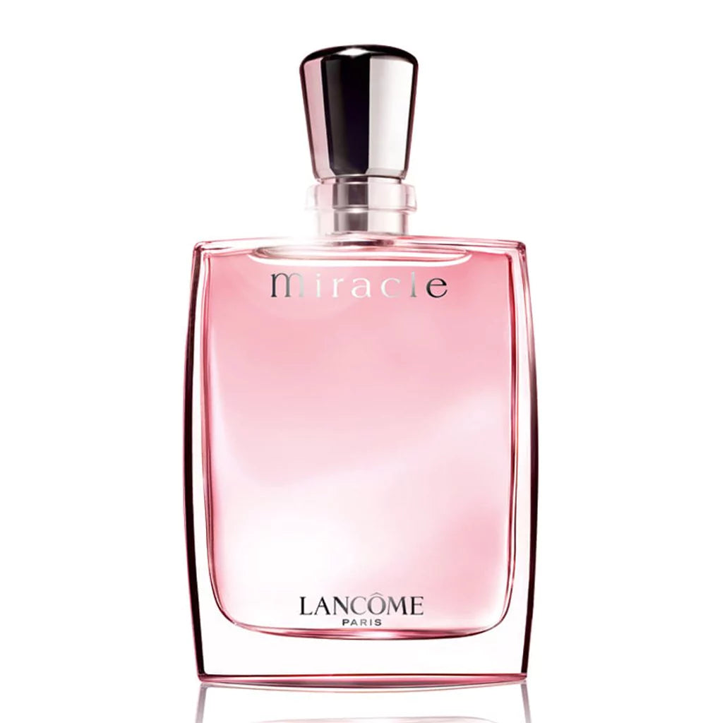 Lancôme Miracle