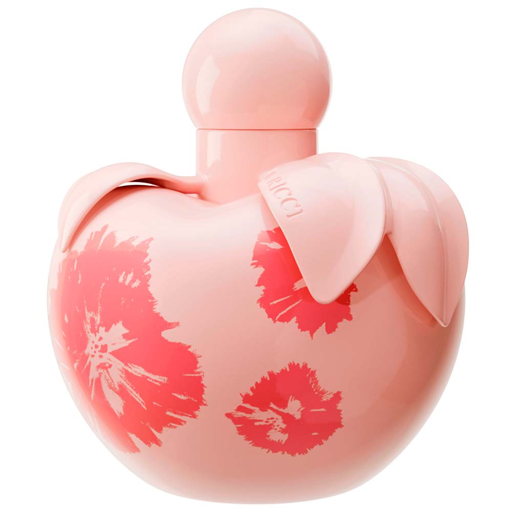 Nina Ricci Nina Fleur 50ml