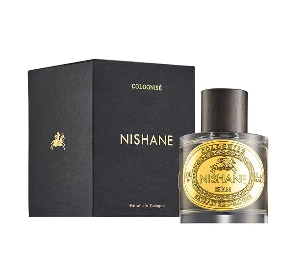 Nishane Colognisé 100ML