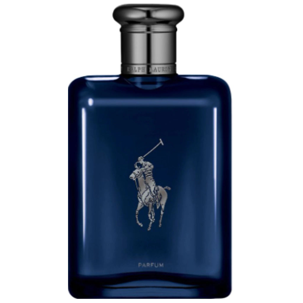 Ralph Lauren Polo Blue EDP