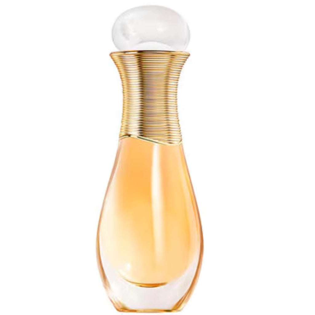 Christian Dior J'adore Roller Pearl EDP
