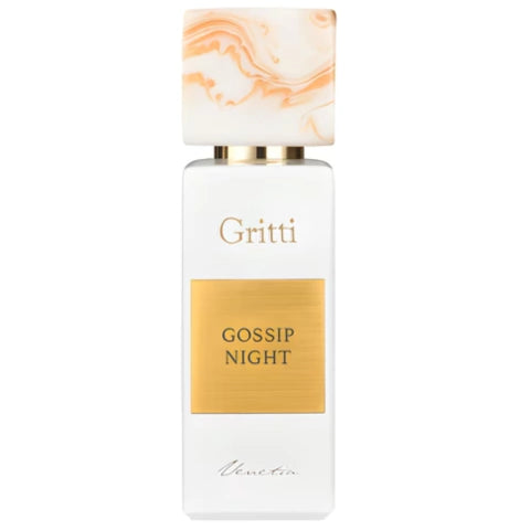 Gritti Gossip Night 100ML