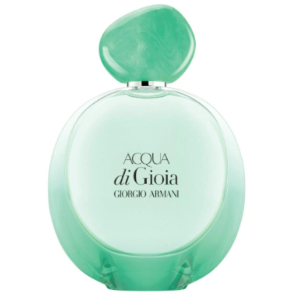 Giorgio Armani Acqua di Gioia EDP Intense