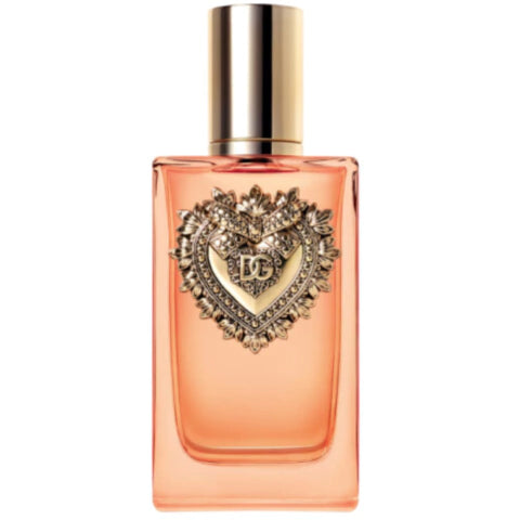 Dolce & Gabbana Devotion Intense - EDP