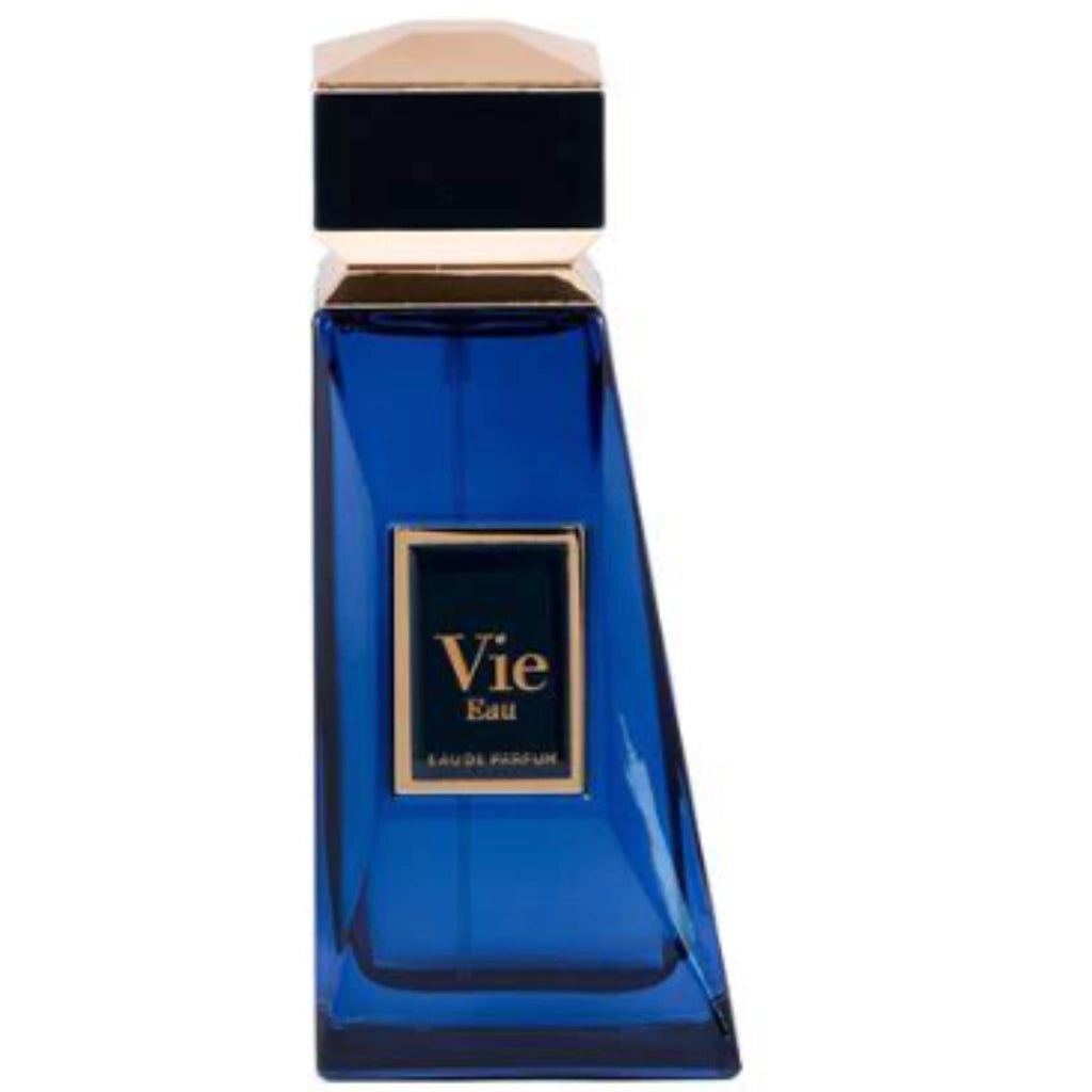Fragrance World - Vie Eau 80ML