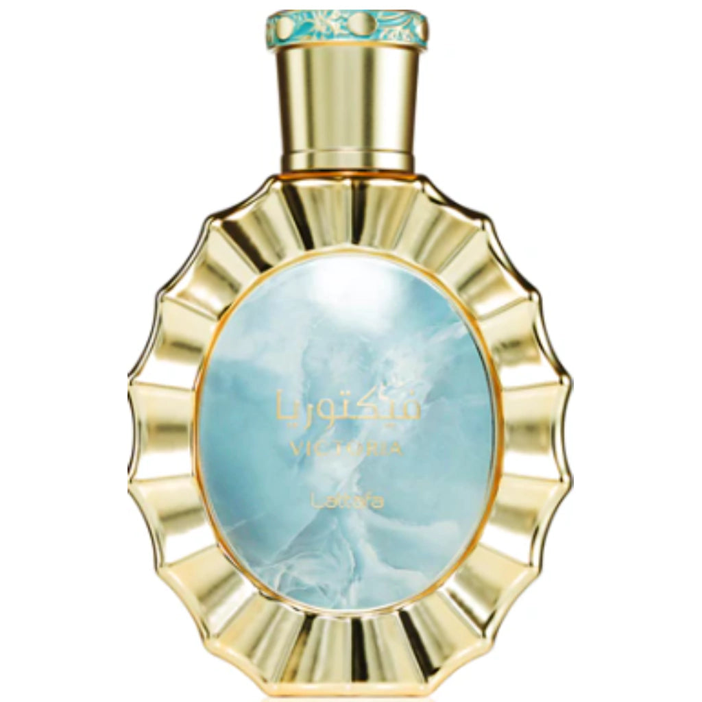 Lattafa - Victoria 100ML