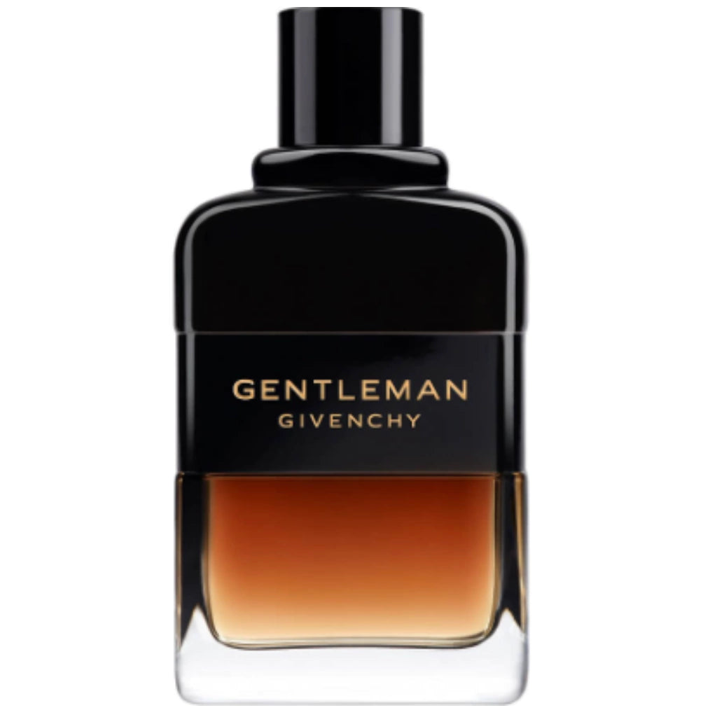 Givenchy - Gentleman Eau de Parfum Reserve Privée 100 ML