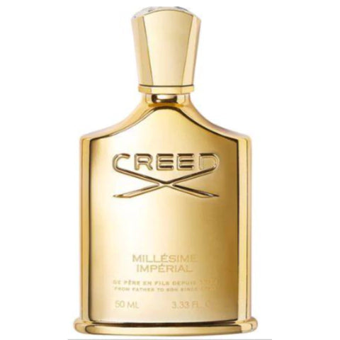 Creed Millésime Impérial 100ML