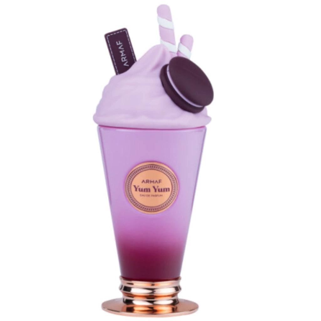 Armaf - Yum Yum 100ML