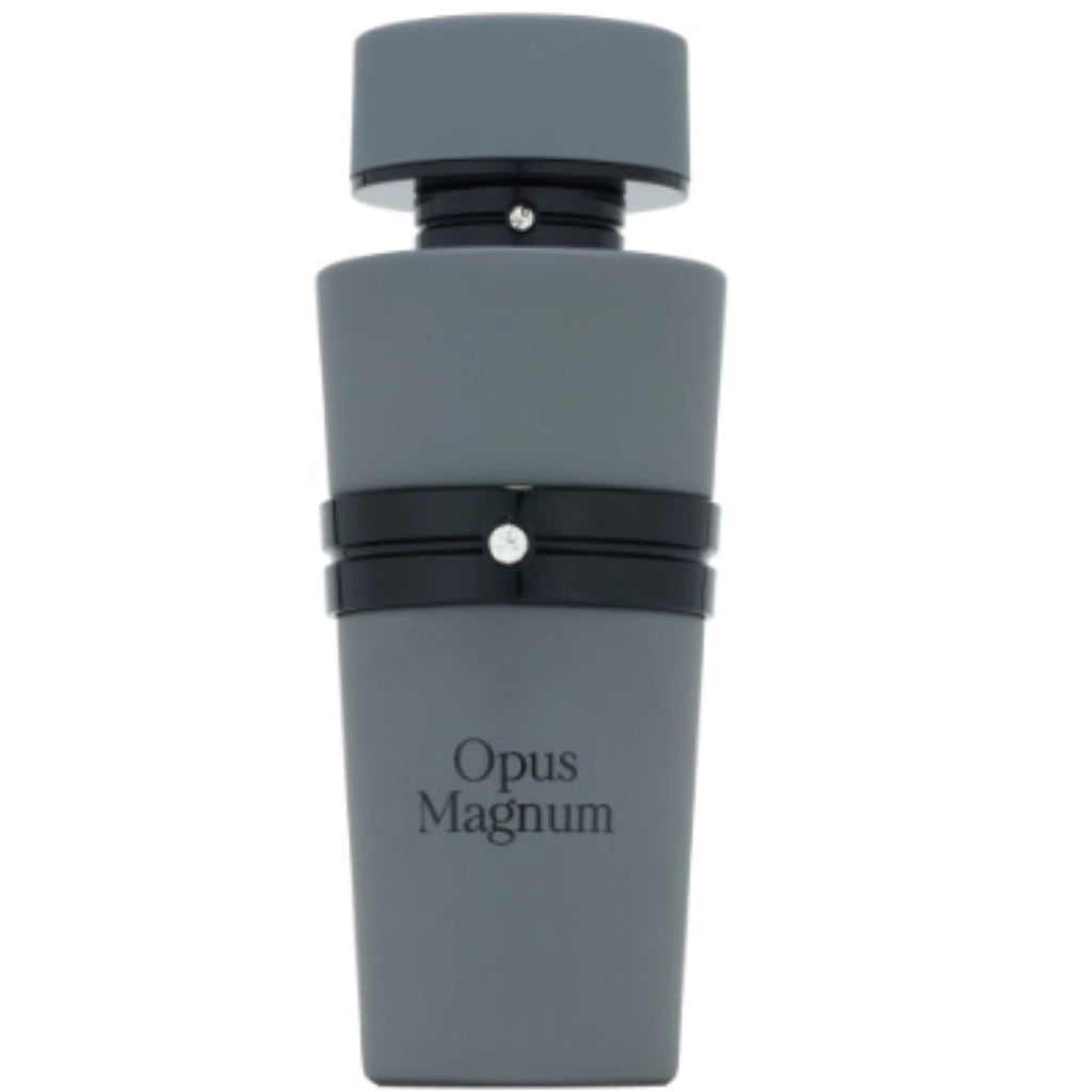 French Avenue - Opus Magnum - 100ML