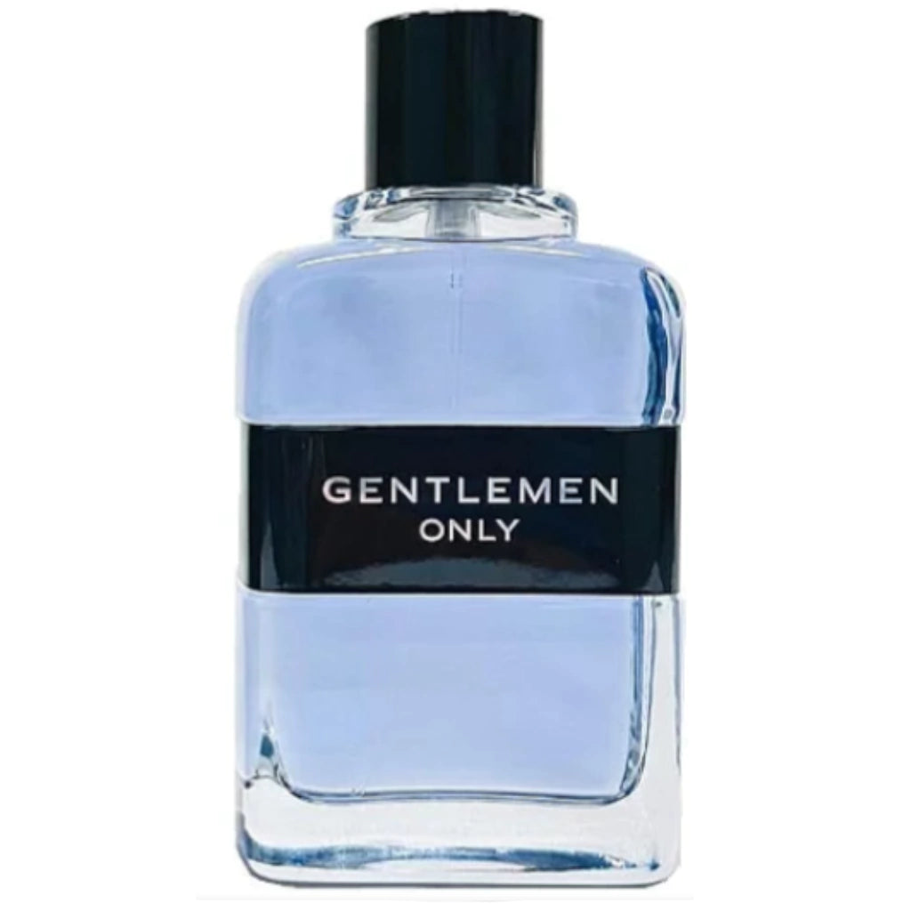Givenchy - Gentlemen Only 100 ML