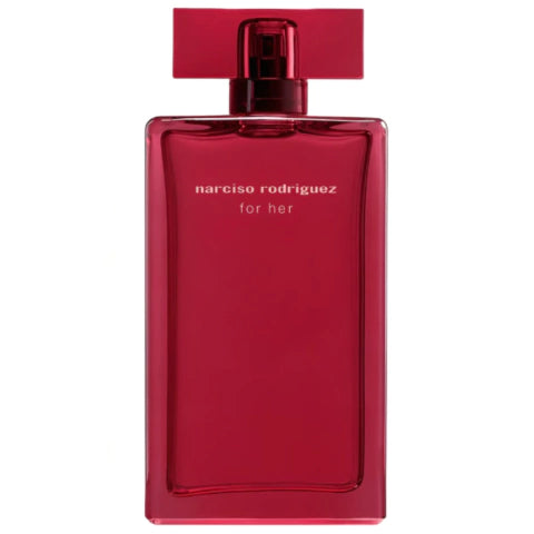 Narciso Rodriguez Narciso Rodriguez For Her Intense Eau