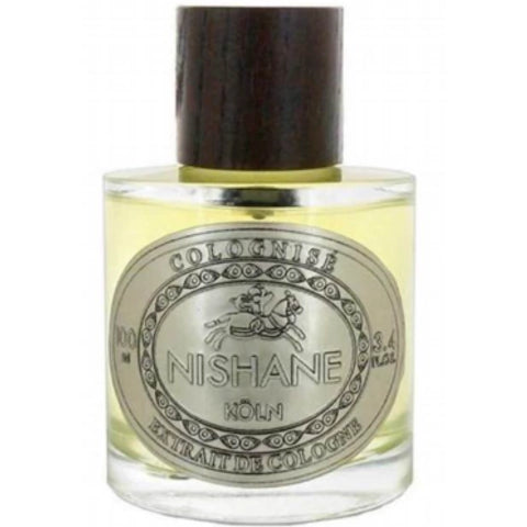Nishane Colognise 100ML