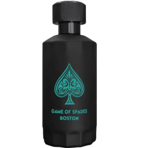 Jo Milano Game of Spades Boston 100ML