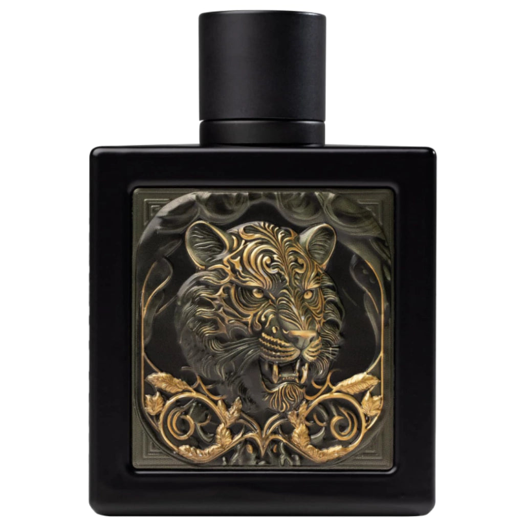 Rayhaan Tiger 100ML