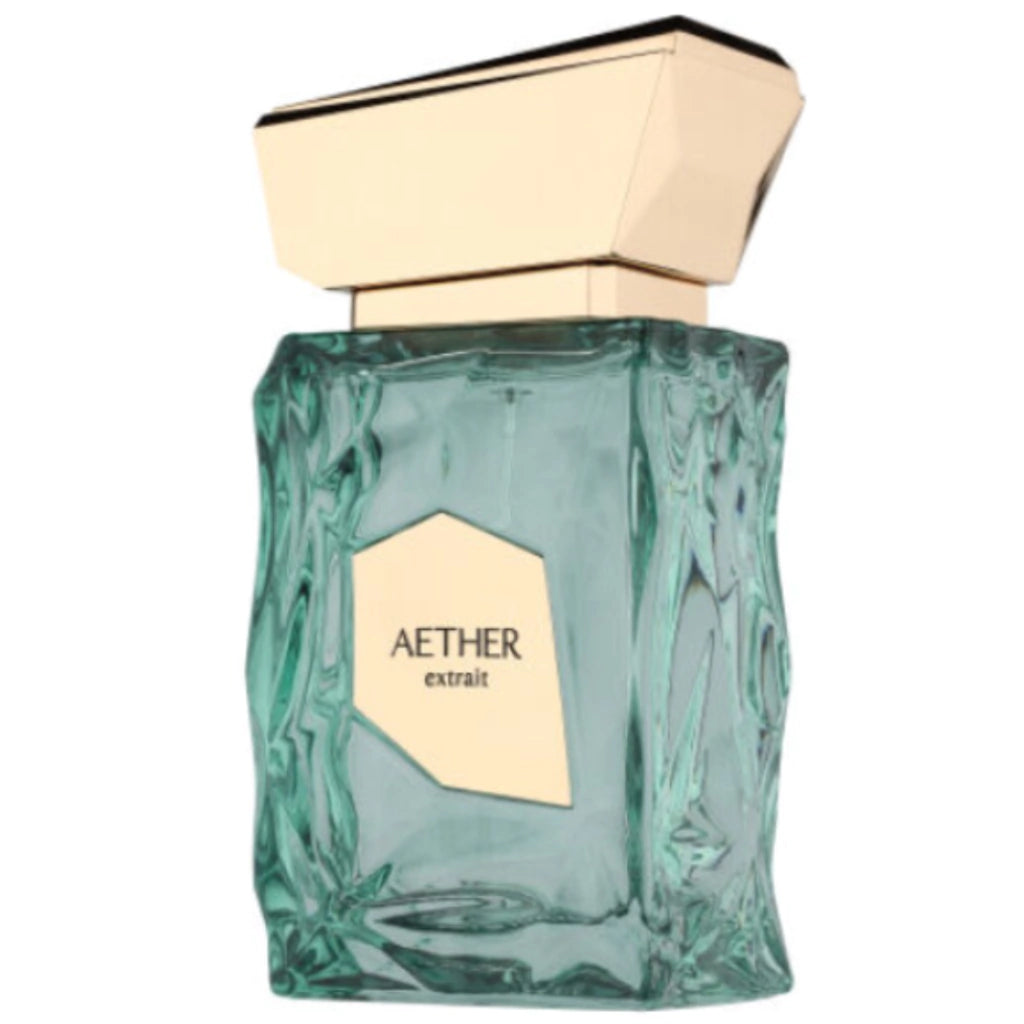Fragrance World - Aether 100ML
