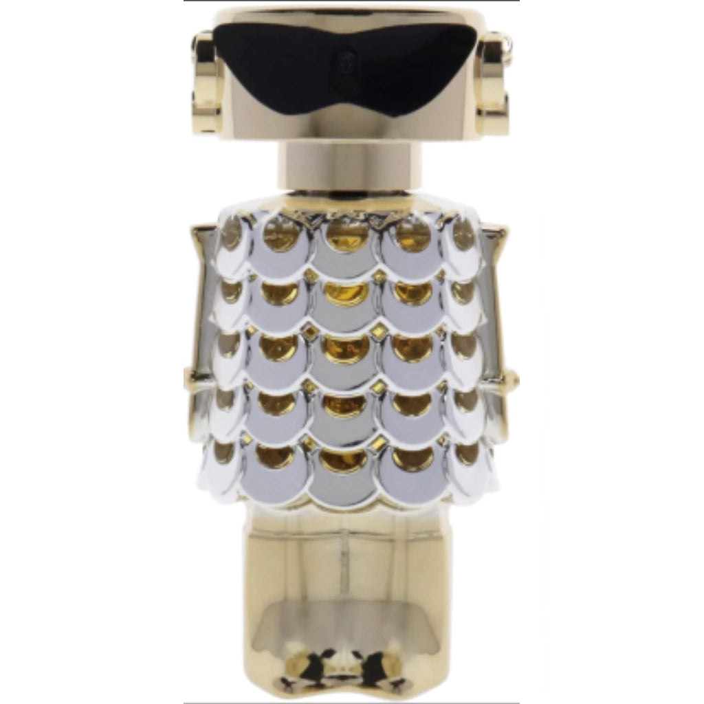 Paco Rabanne Fame Eau de Parfum EDP