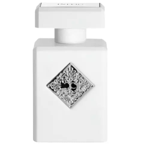 Initio Parfums Power Self 90ML