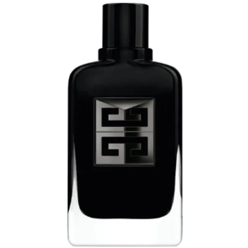 Givenchy Gentleman Society Extrême