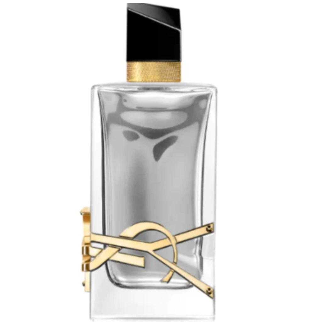 Yves Saint Laurent Libre L'Absolu Platine