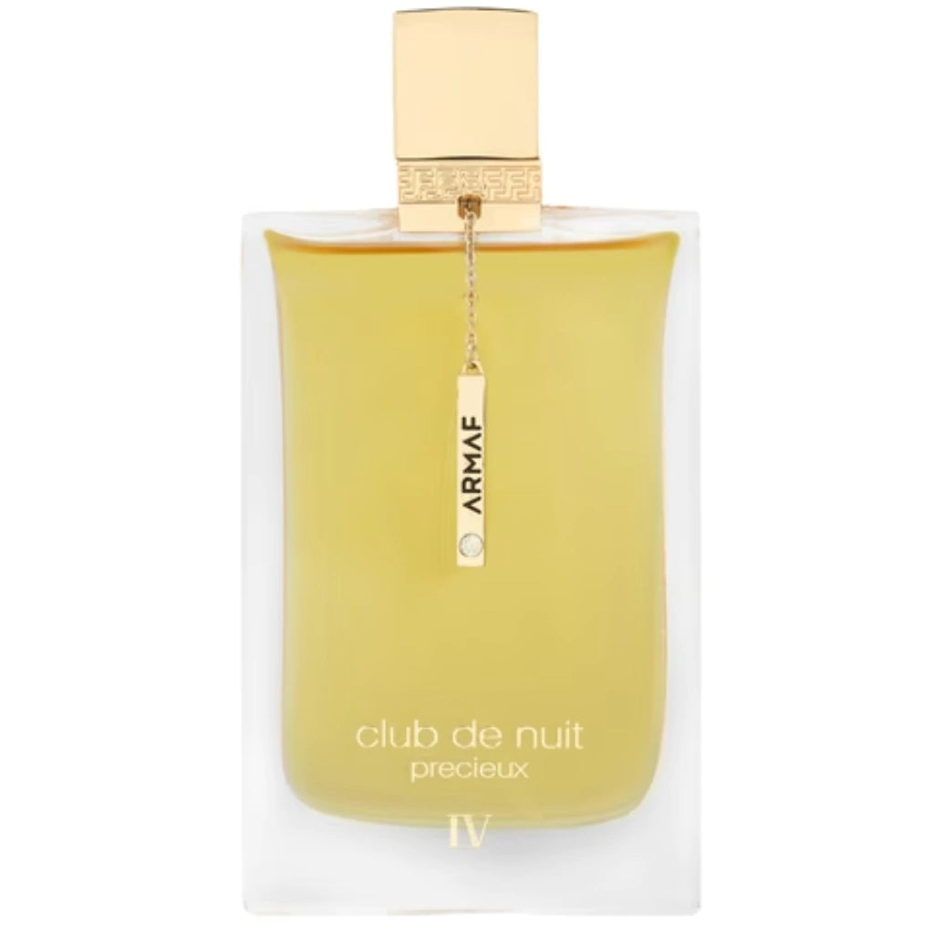 Armaf - Club de Nuit Precieux IV 55ML