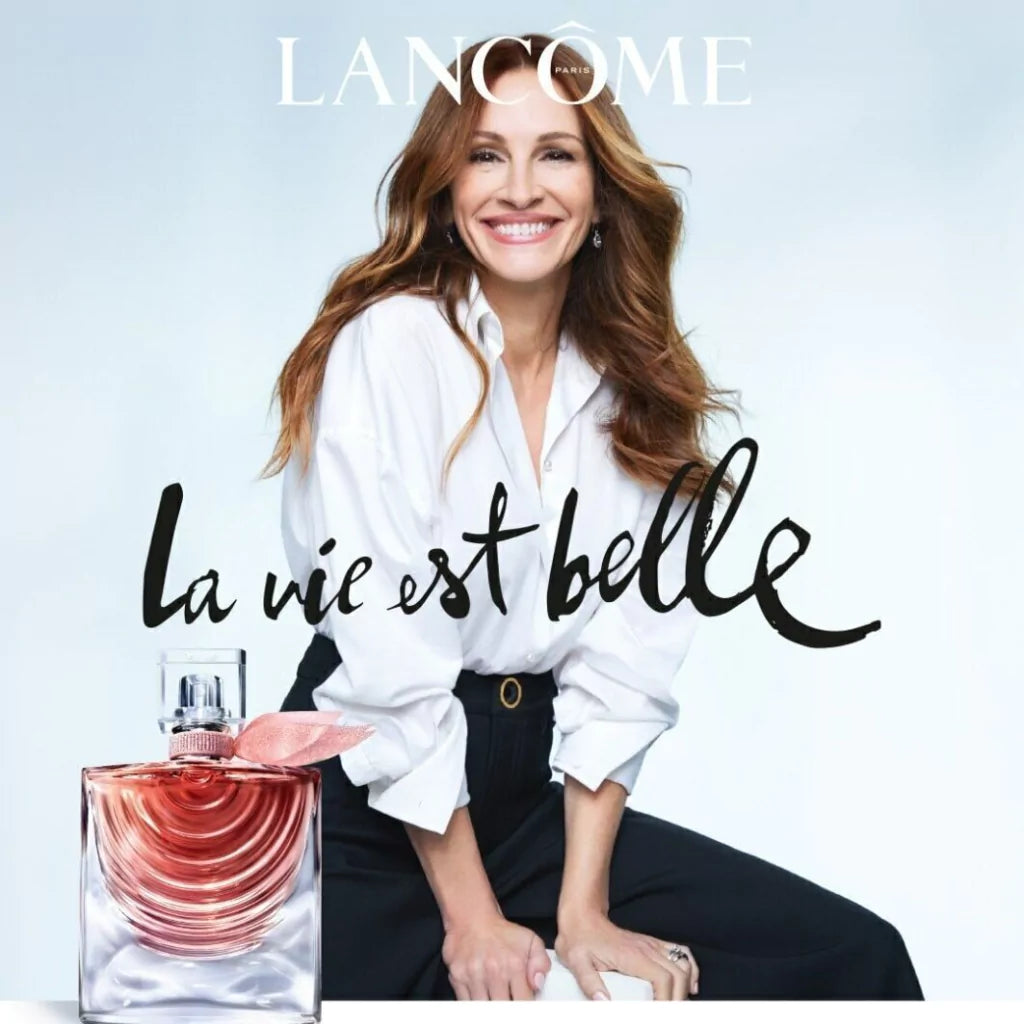 Lancôme La Vie Est Belle Iris Absolu