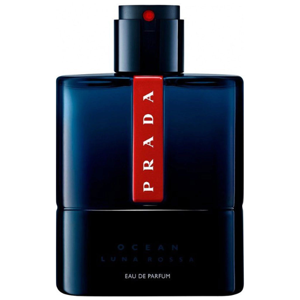 Prada - Luna Rossa Ocean Eau de Parfum 100 ML