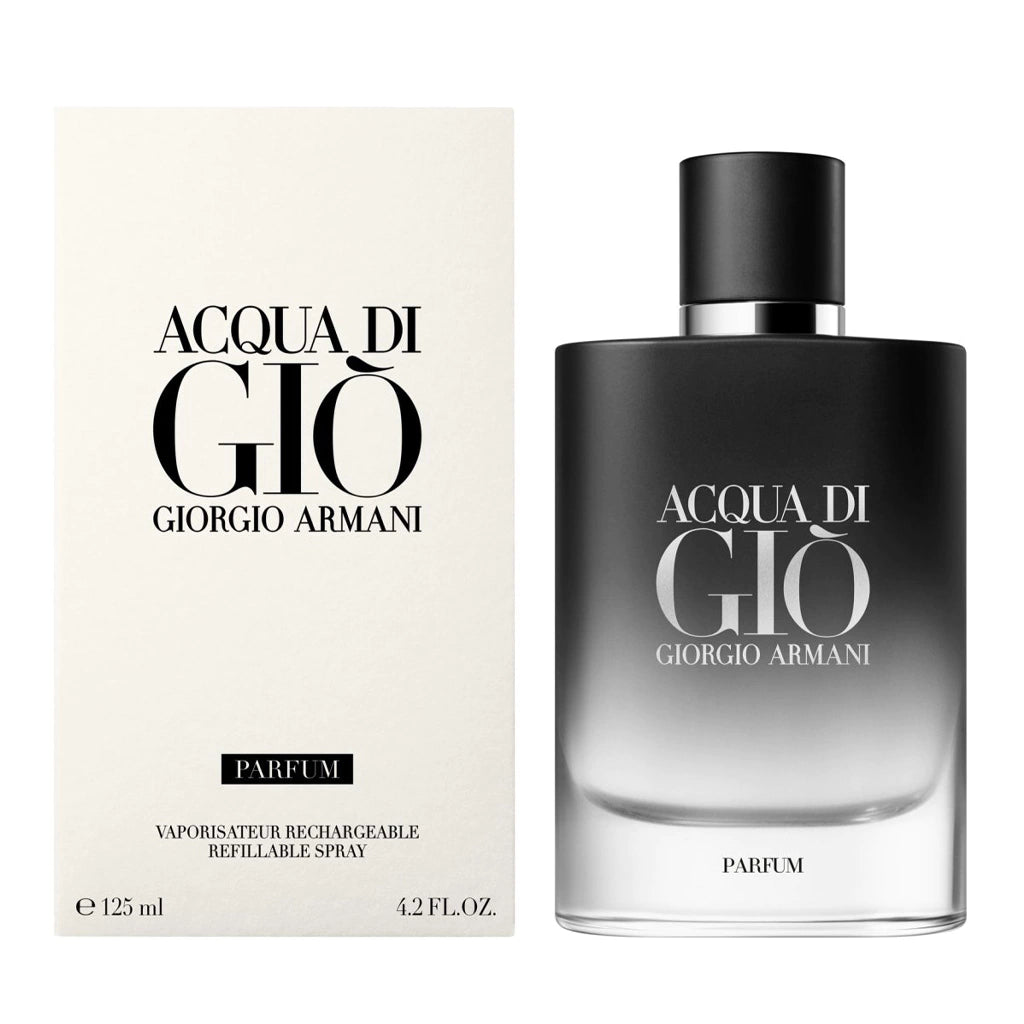 Giorgio Armani Acqua di Giò PARFUM