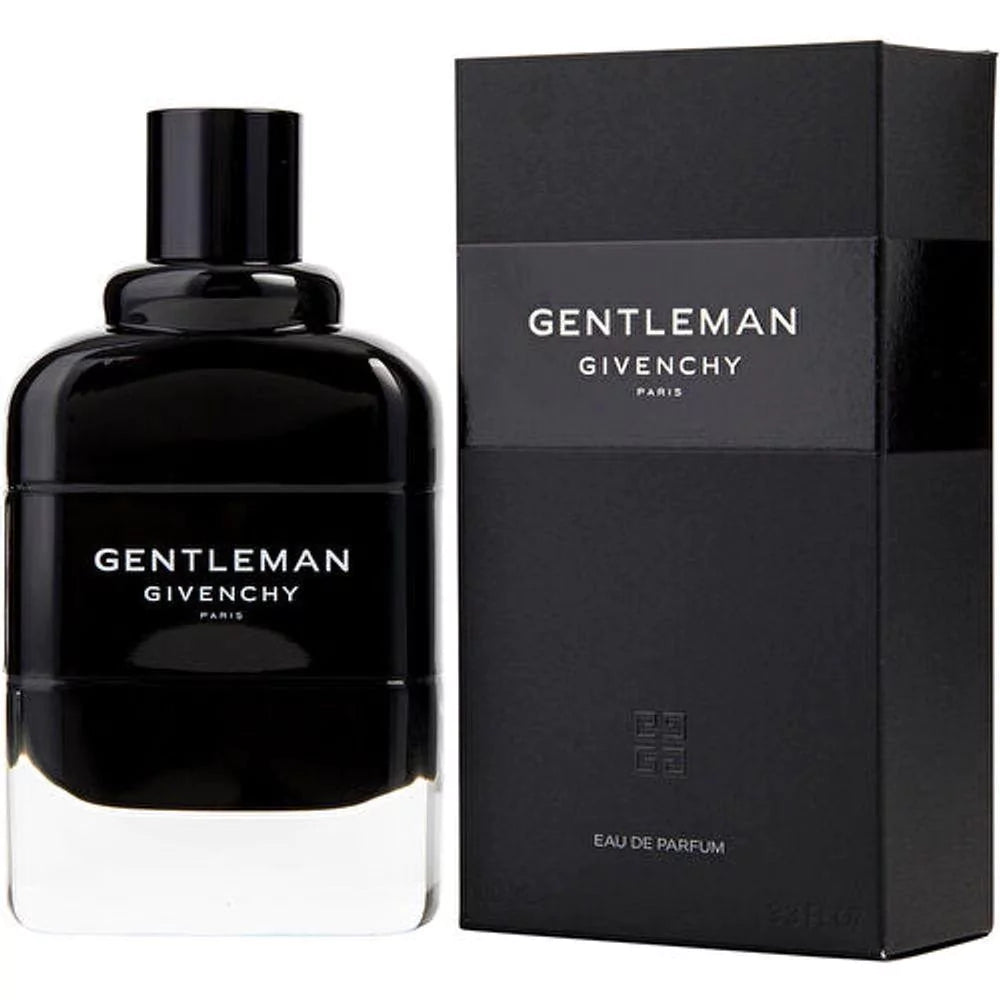 Givenchy Gentleman Edp