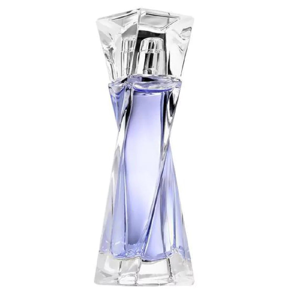Lancome Hypnôse EDP