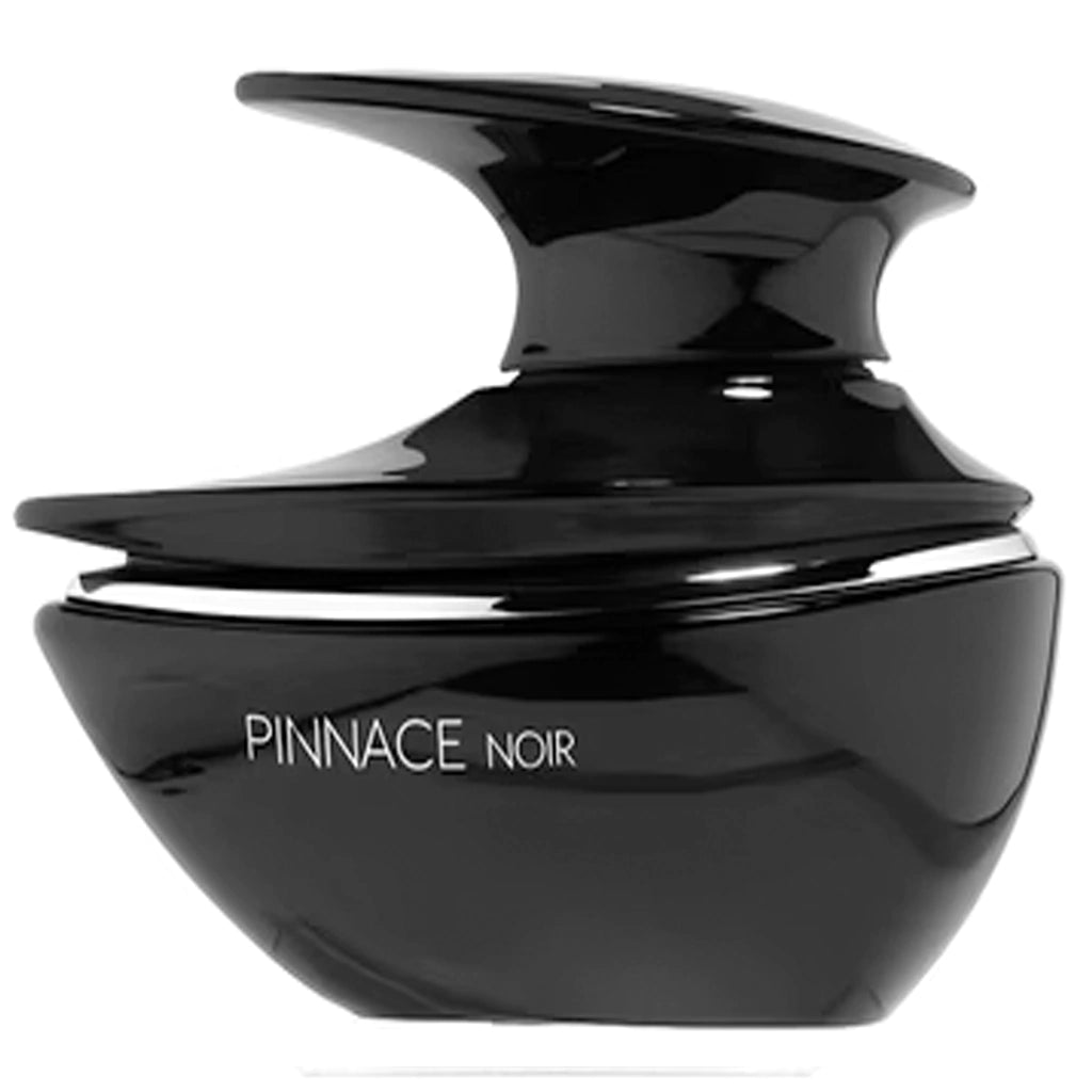 French Avenue - Pinnace Noir 100ML