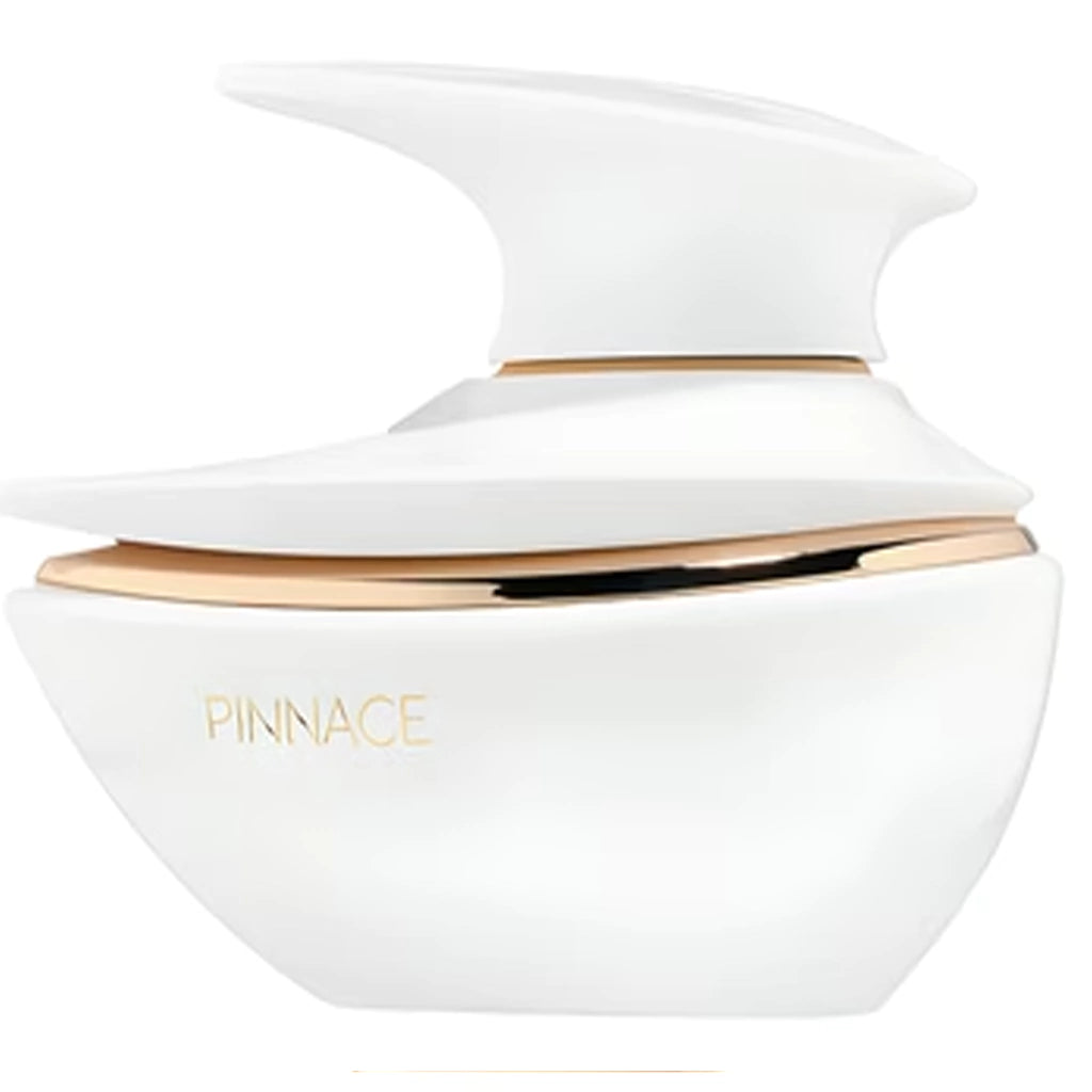 French Avenue - Pinnace 100ML