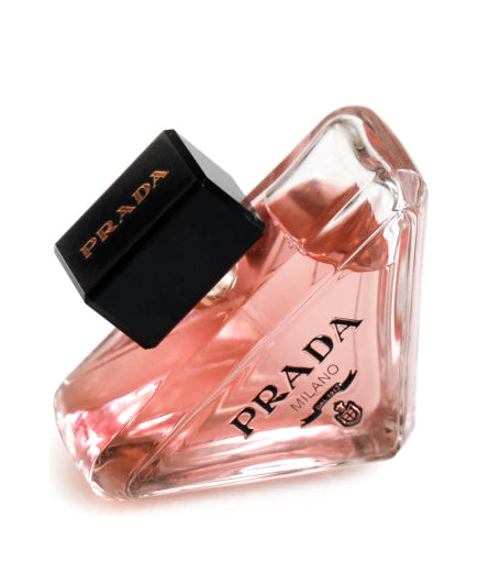 Prada Paradoxe Eau