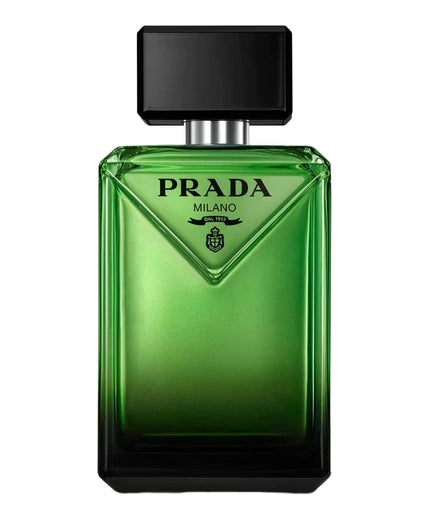 Prada - Paradigme 100 ML