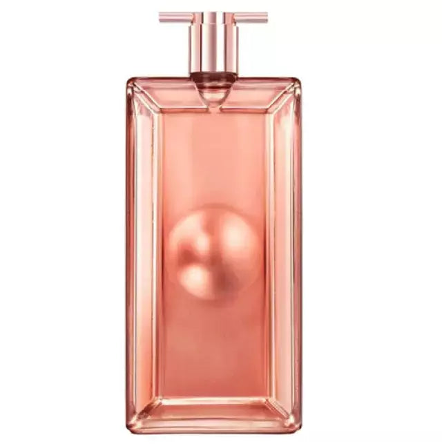 Lancome Idôle L'Intense EDP