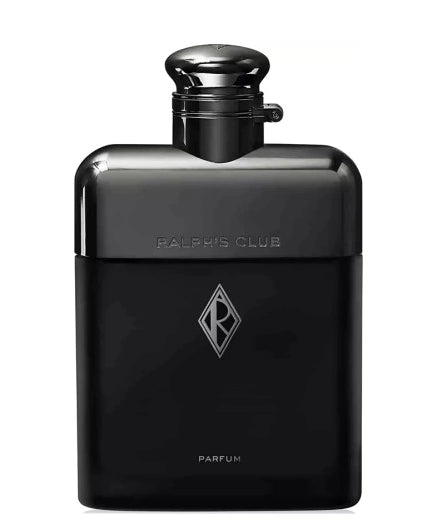 Ralph Lauren - Ralph's Club Parfum 100 ML