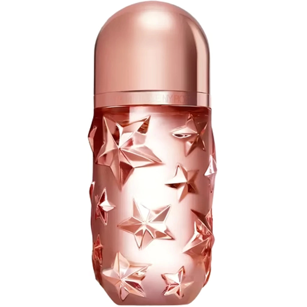 Carolina Herrera 212 VIP Rosé Rodeo EDP 80ml