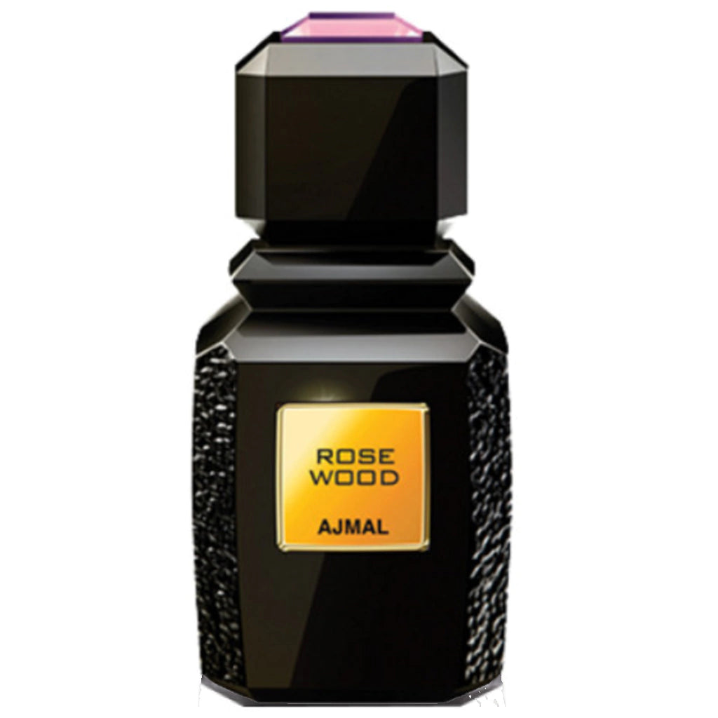 Ajmal - Rose Wood 100ML
