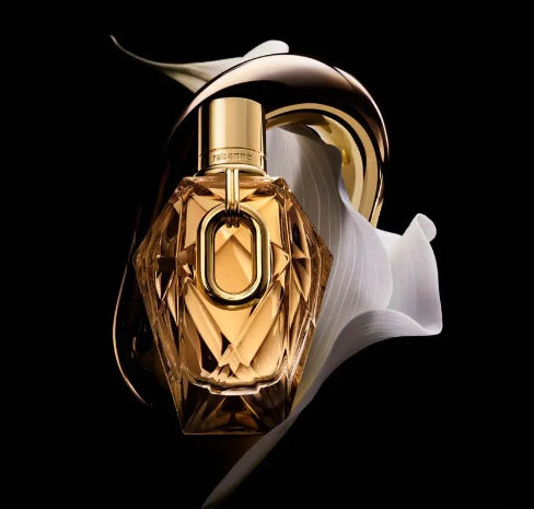 Rabanne Million Gold for Her EDP