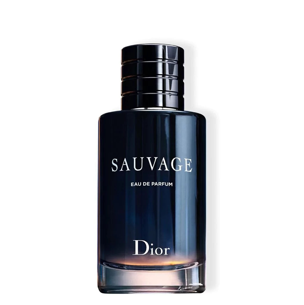 Dior Sauvage Parfum
