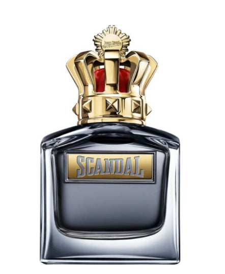 JPG - Scandal Pour Homme 100 ML
