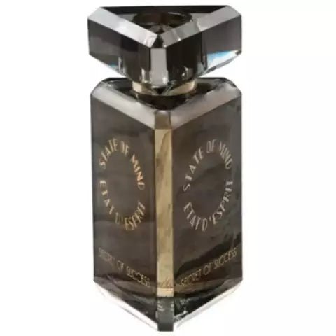 State of Mind Secret of Success 100ml