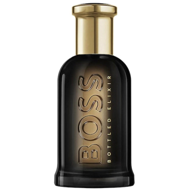 Hugo Boss Boss Bottled Elixir